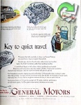 GM 1950 289.jpg